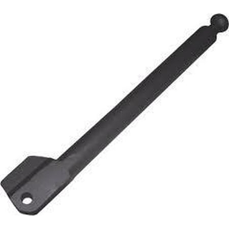 Aftermarket Center Link Handle Fits 1066 1086 1206 1256 1456 1466 1468 1486 1566 1568 1586 A-1331863C2-AI